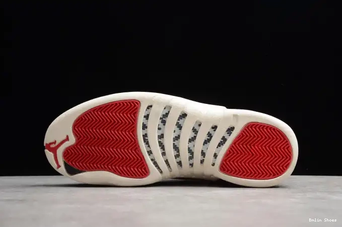 Bmlin Jordan Air CI2977-006 